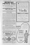 The Bystander Wednesday 06 January 1915 Page 41