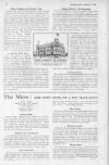 The Bystander Wednesday 06 January 1915 Page 44