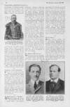 The Bystander Wednesday 20 January 1915 Page 4