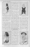 The Bystander Wednesday 20 January 1915 Page 25