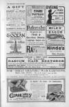 The Bystander Wednesday 20 January 1915 Page 37