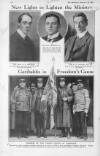 The Bystander Wednesday 10 February 1915 Page 6