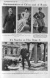 The Bystander Wednesday 10 February 1915 Page 7