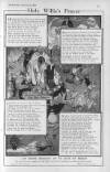The Bystander Wednesday 10 February 1915 Page 11