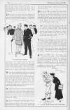 The Bystander Wednesday 10 February 1915 Page 14