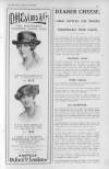 The Bystander Wednesday 10 February 1915 Page 37