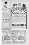 The Bystander Wednesday 10 February 1915 Page 39