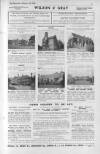 The Bystander Wednesday 10 February 1915 Page 43