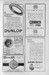 The Bystander Wednesday 10 February 1915 Page 47