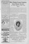 The Bystander Wednesday 10 February 1915 Page 51