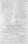 The Bystander Wednesday 17 February 1915 Page 2