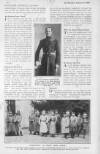 The Bystander Wednesday 17 February 1915 Page 6