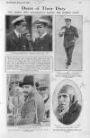 The Bystander Wednesday 17 February 1915 Page 7