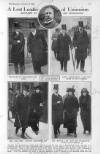 The Bystander Wednesday 17 February 1915 Page 9