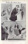 The Bystander Wednesday 17 February 1915 Page 25