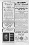 The Bystander Wednesday 17 February 1915 Page 31