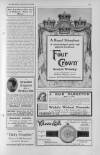 The Bystander Wednesday 17 February 1915 Page 39
