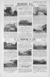 The Bystander Wednesday 17 February 1915 Page 44