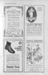 The Bystander Wednesday 17 February 1915 Page 45