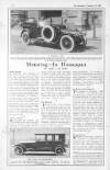The Bystander Wednesday 17 February 1915 Page 48