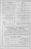 The Bystander Wednesday 03 March 1915 Page 2