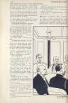 The Bystander Wednesday 03 March 1915 Page 22