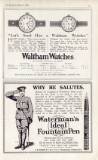The Bystander Wednesday 03 March 1915 Page 27