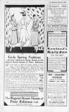 The Bystander Wednesday 03 March 1915 Page 30