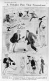 The Bystander Wednesday 03 March 1915 Page 31