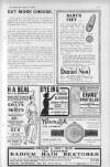 The Bystander Wednesday 03 March 1915 Page 35