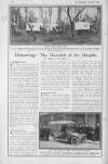 The Bystander Wednesday 03 March 1915 Page 36