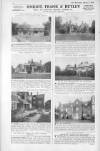 The Bystander Wednesday 03 March 1915 Page 38