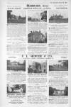 The Bystander Wednesday 03 March 1915 Page 40