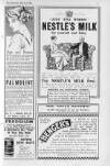 The Bystander Wednesday 03 March 1915 Page 47