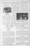 The Bystander Wednesday 03 March 1915 Page 48