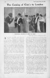 The Bystander Wednesday 10 March 1915 Page 28