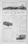 The Bystander Wednesday 10 March 1915 Page 36