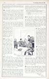 The Bystander Wednesday 24 March 1915 Page 16