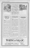 The Bystander Wednesday 24 March 1915 Page 29