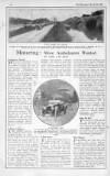 The Bystander Wednesday 24 March 1915 Page 44