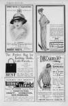 The Bystander Wednesday 24 March 1915 Page 49
