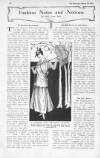 The Bystander Wednesday 24 March 1915 Page 52