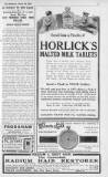 The Bystander Wednesday 24 March 1915 Page 55