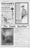 The Bystander Wednesday 28 July 1915 Page 41