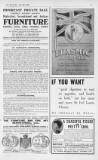 The Bystander Wednesday 28 July 1915 Page 45