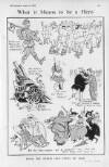 The Bystander Wednesday 11 August 1915 Page 13