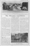 The Bystander Wednesday 11 August 1915 Page 34