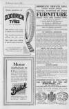 The Bystander Wednesday 11 August 1915 Page 35