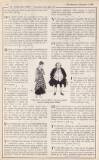 The Bystander Wednesday 01 September 1915 Page 10