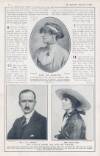 The Bystander Wednesday 01 September 1915 Page 12